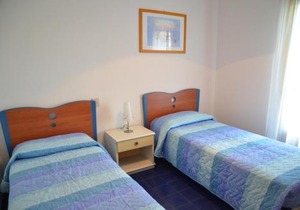 Villaggio Marina