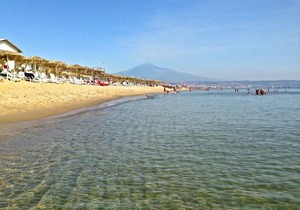 Villaggio Turistico Europeo