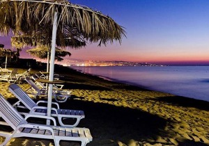 Villaggio Turistico Europeo