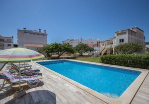 Villas Brites nº2