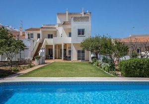Villas Brites nº2