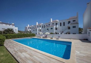 Villas Brites nº2