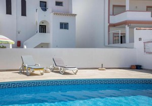 Villas Brites nº2