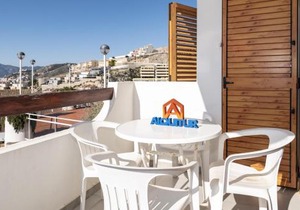 Villas Cap Blanc, 1-31 Cab I-36
