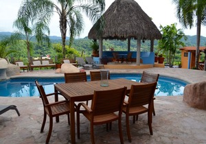 Villas Chula Vista VCHV 1B Perfect Relaxation Place