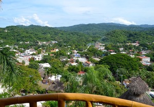 Villas Chula Vista VCHV 2A Guaranteed Pleasant, Comfortable and Relaxing Stay