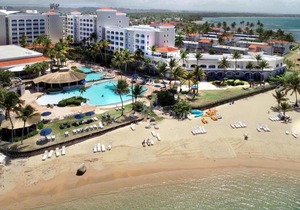 Villas De Playa 2