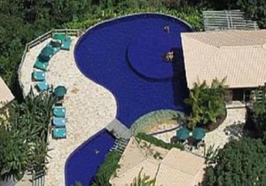Villas do Pratagy Acerola