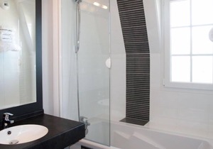Villas du Spa by Interhome