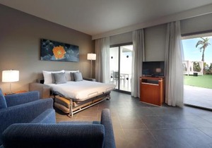 Villas Eurostars Las Salinas