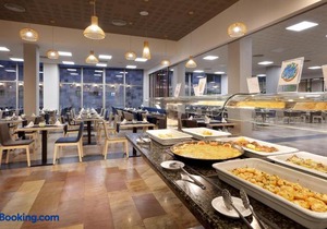 Villas Eurostars Las Salinas