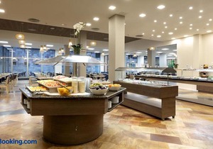 Villas Eurostars Las Salinas