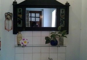 villas in batu indonesia