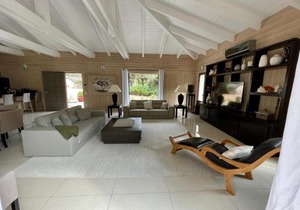 Villas in France