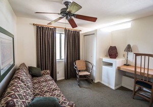 Villas of Cave Creek