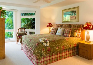 Villas on the Prince 34 By Parrish Kauai