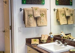 Villas on the Prince 34 By Parrish Kauai