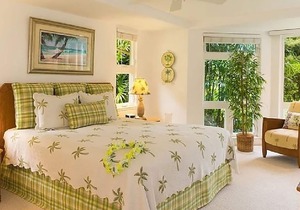 Villas on the Prince 34 By Parrish Kauai