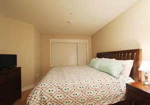 Villas Snowberry by Whistler Retreats
