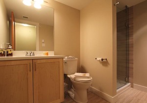 Villas Snowberry by Whistler Retreats