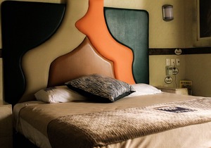Villas y Suites Paraiso del Sur