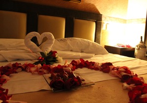 Villas y Suites Paraiso del Sur