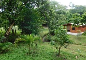 Villasjungle 2