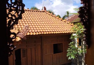 Villawirahita