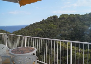 Villenpark Playa Arena House H32