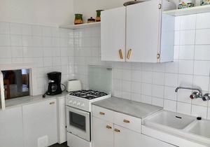Villenpark Playa Arena - Apt Playa Brava C6