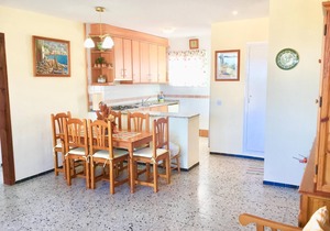 Villenpark Playaarena - Apt. Playa Brava C12