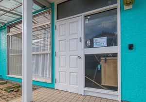 Villent Kujukuri Ocean 1