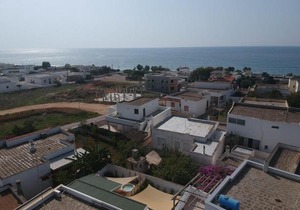 Villetta Althea