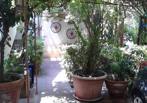 Villetta Baia Verde