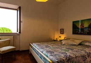 Villetta Le Lecce B