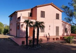 Villetta Le Lecce B