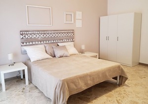 VILMAHOUSE: YOUR HOME BY THE SEA