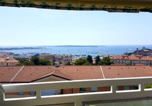Vinci - Apartment.