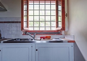 Vineyard cottage, 30 minutes to Florence