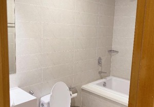 Vinhomes 1Bed 1wc