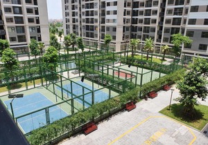 Vinhomes Ocean Park