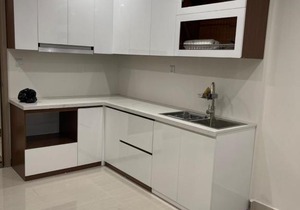 Vinhomes Ocean Park
