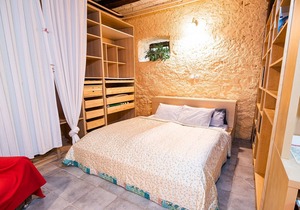 Vintage House Podliparska - Studio