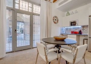 VINTAGE PALMA PALACE (CLASSIC 1) TI/200