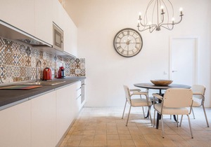 VINTAGE PALMA PALACE (CLASSIC 2) TI/200