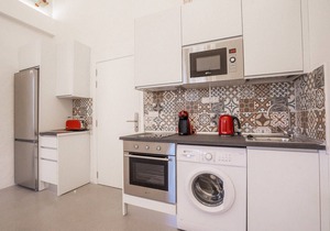 VINTAGE PALMA PALACE (GRAND DELUXE) TI/200