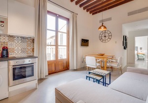 VINTAGE PALMA PALACE (SUPERIOR 5) TI/200