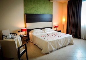 Viola Palace Hotel