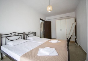 Violeta Apartment by Travel Pro Services