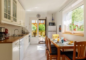 Violetta 3 by Interhome